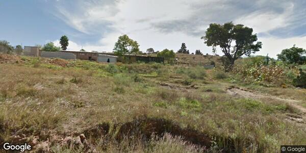 SUPERVISIÓN DE EDUCACIÓN PRIMARIA GENERAL ZONA ESCOLAR 012